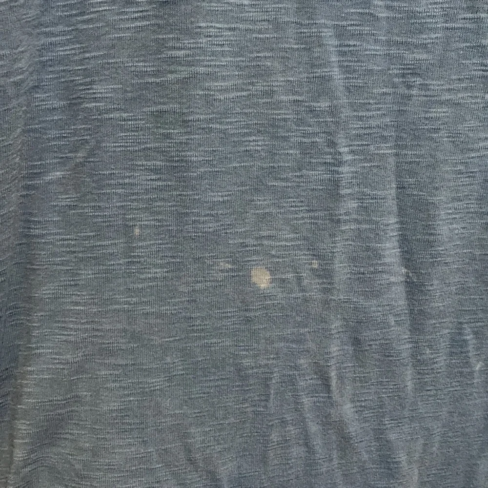 J•Jill Pima Sleeveless Tunic Tank Top - Picture 3 of 8